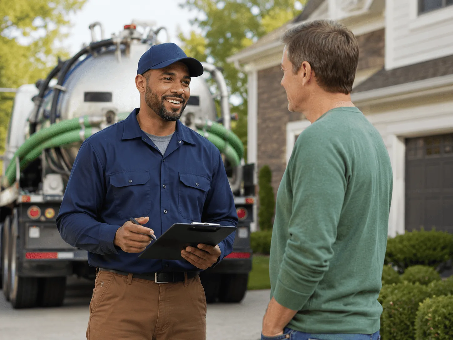 Mosquito Control Buffalo Junction, VA FAQs